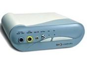 YH-2000A多导睡眠呼吸监测系统